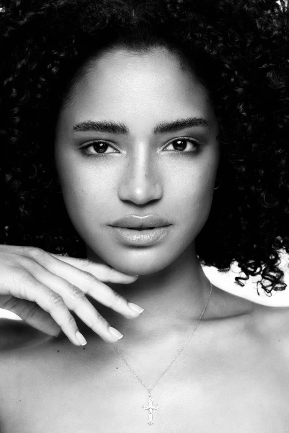 Notoys Agence de Mannequins